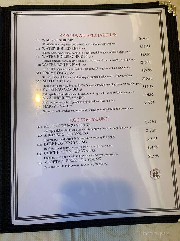 menu_pic