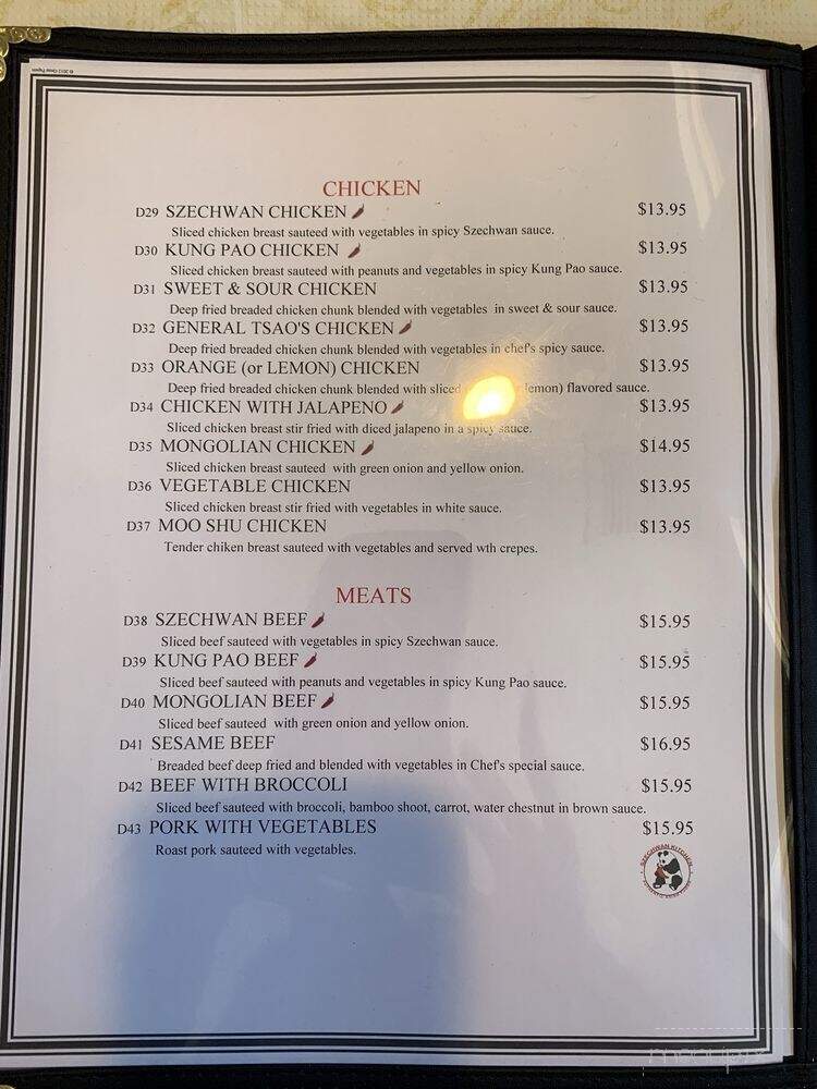 menu_pic