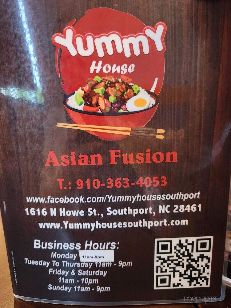 menu_pic