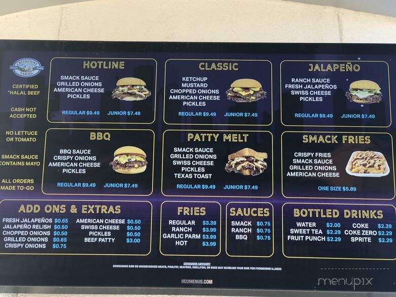 menu_pic