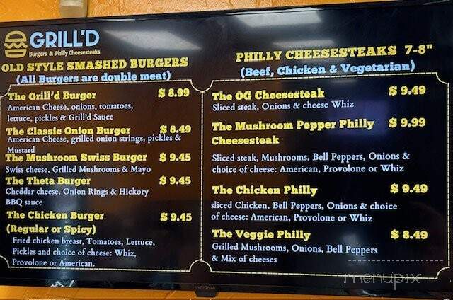 menu_pic