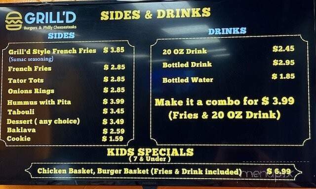 menu_pic