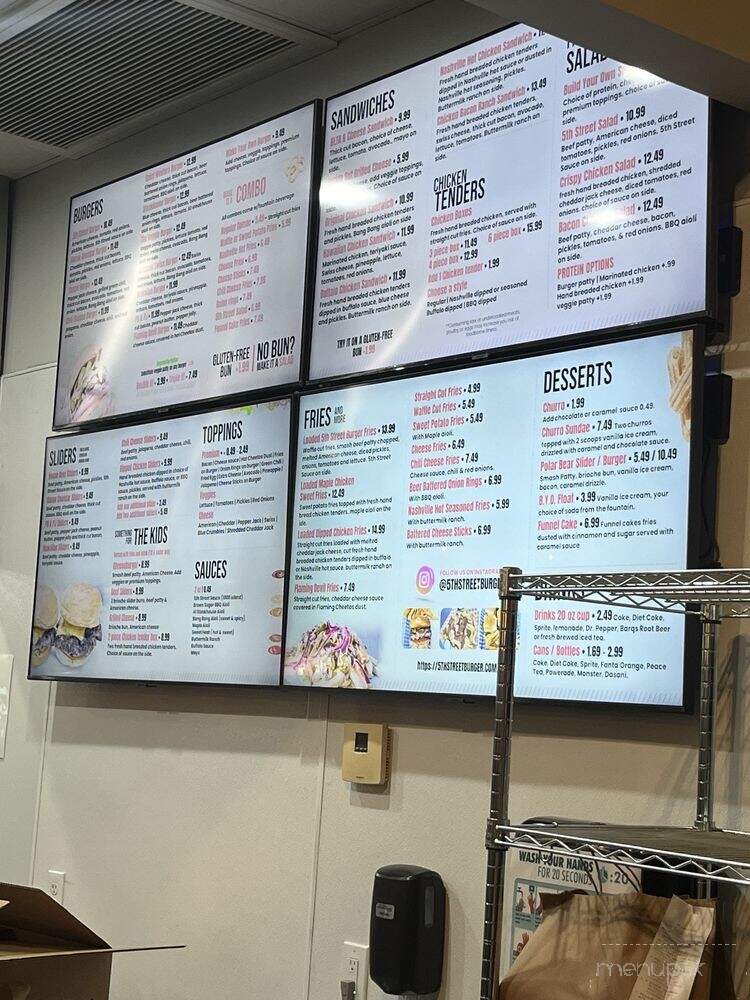 menu_pic