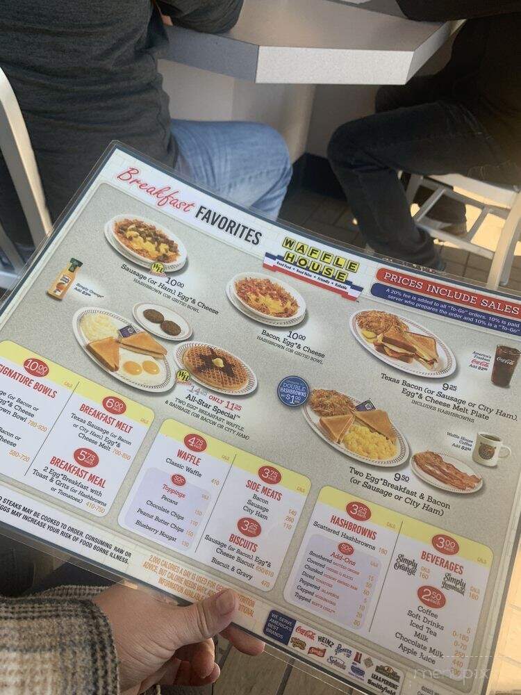 menu_pic