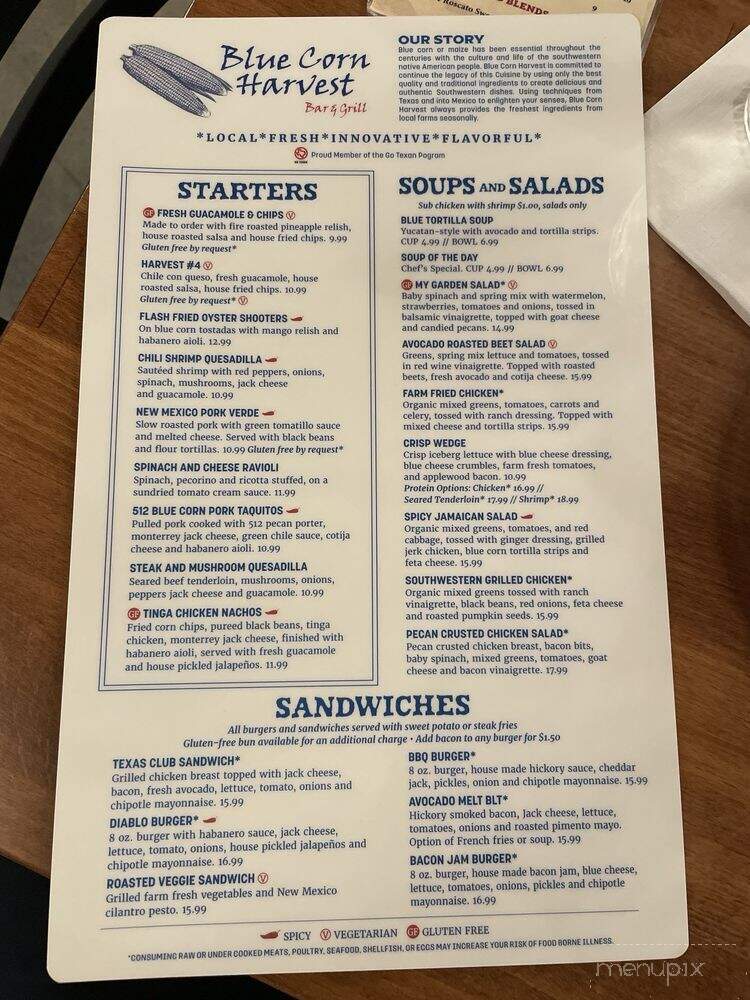 menu_pic