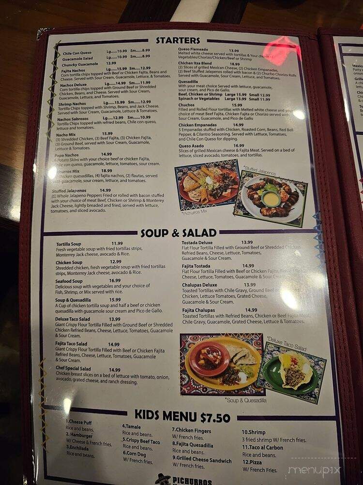 menu_pic