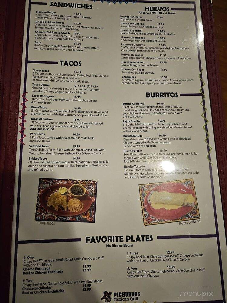 menu_pic