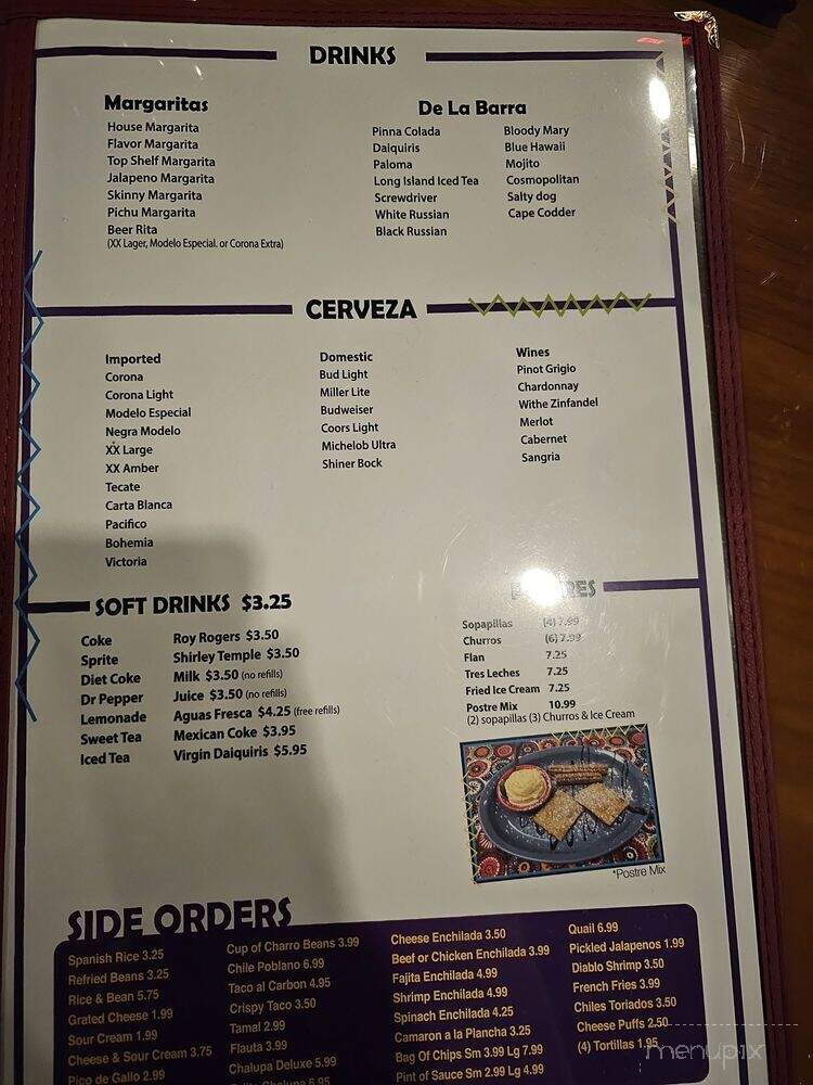menu_pic