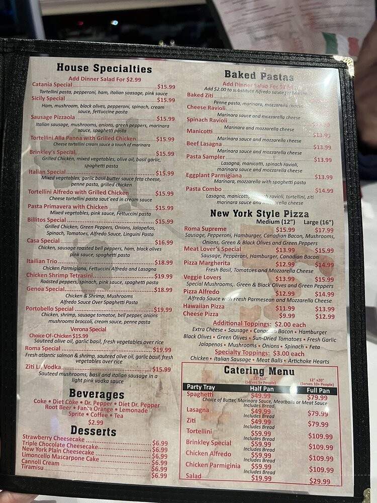 menu_pic