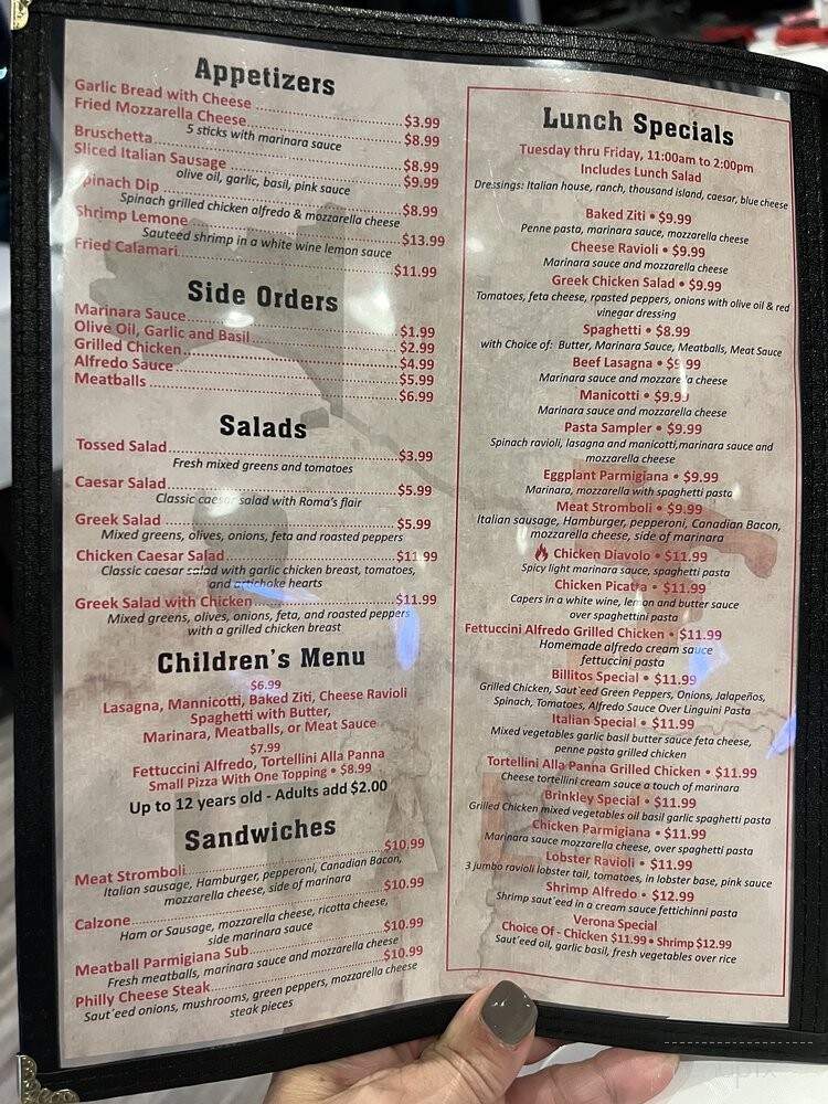 menu_pic