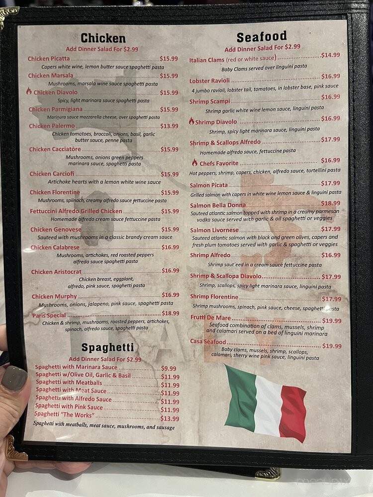 menu_pic