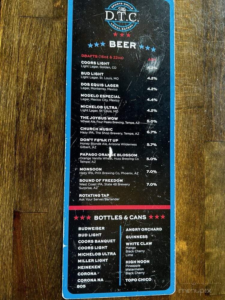 menu_pic