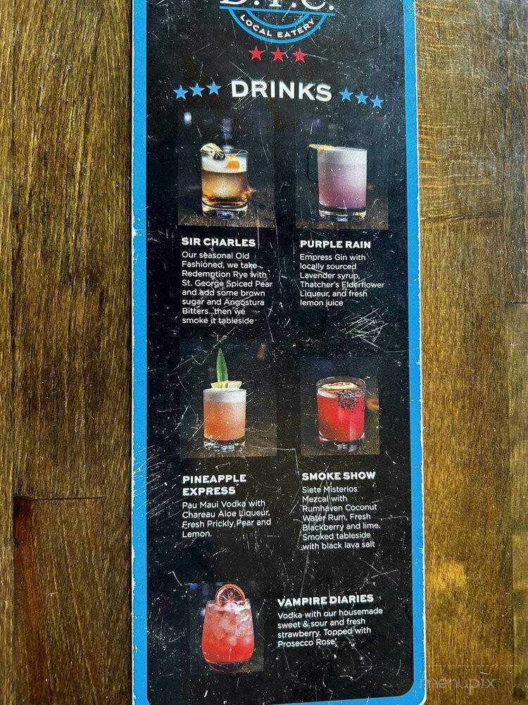 menu_pic
