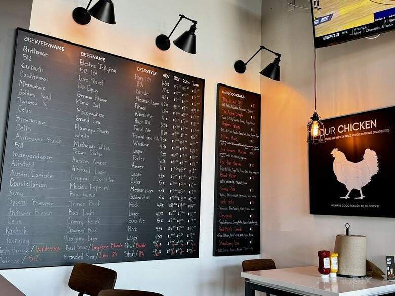menu_pic