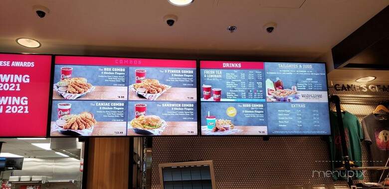 menu_pic