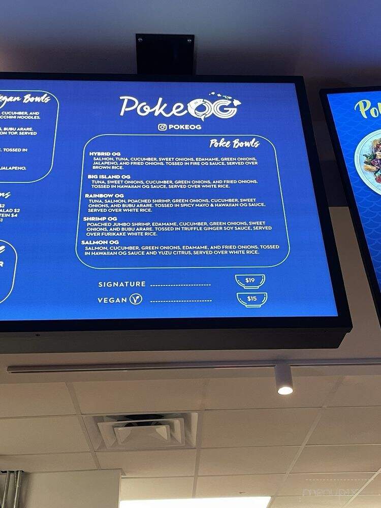 Baoshi Food Hall + Bar - Pembroke Pines, FL