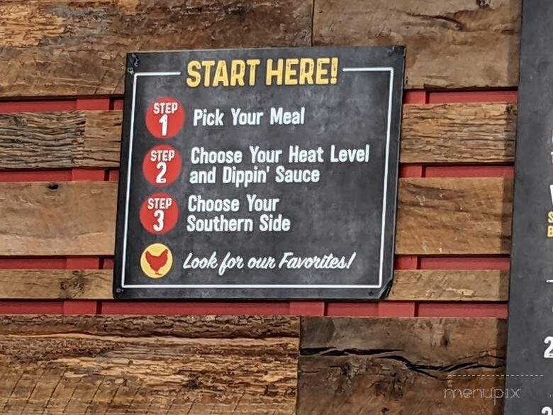 menu_pic