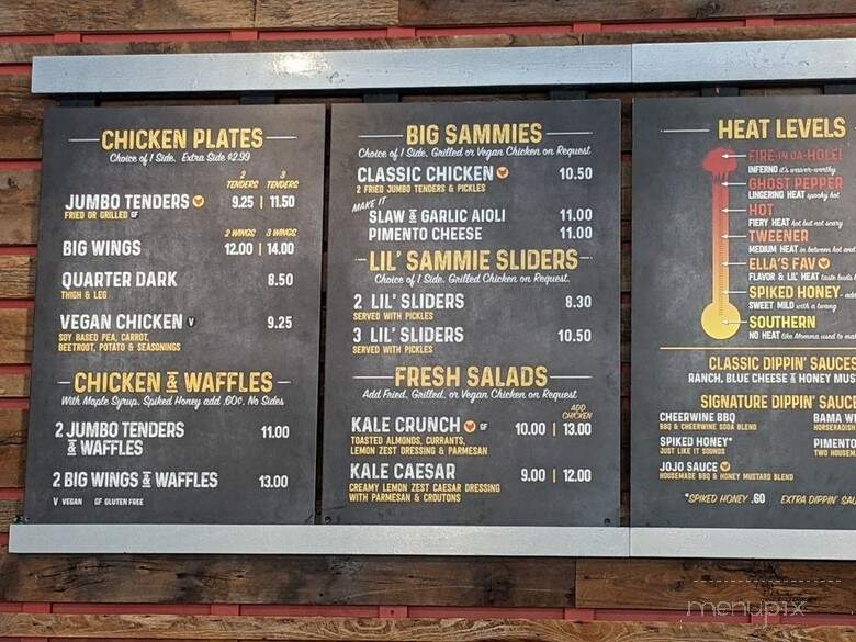 menu_pic