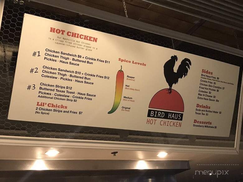 menu_pic