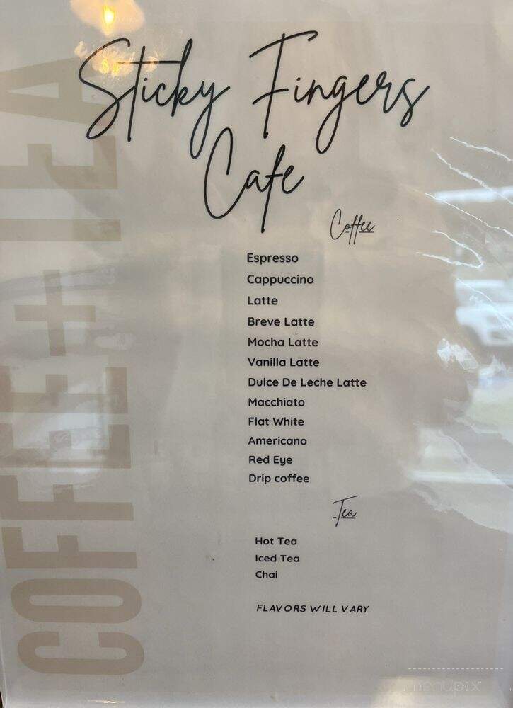 menu_pic