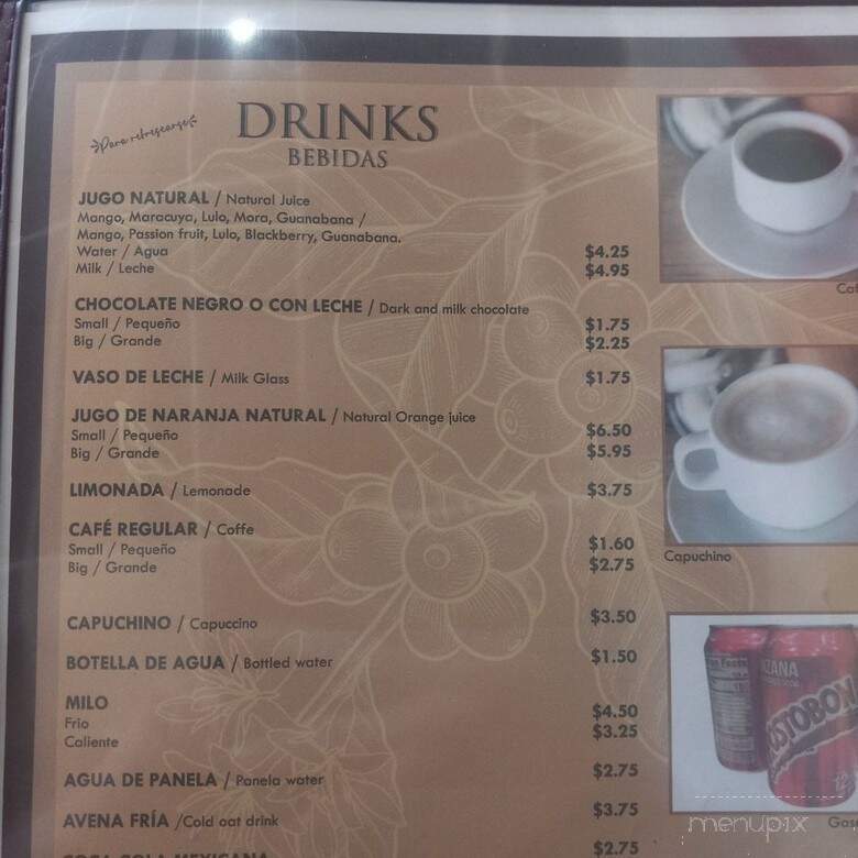 menu_pic