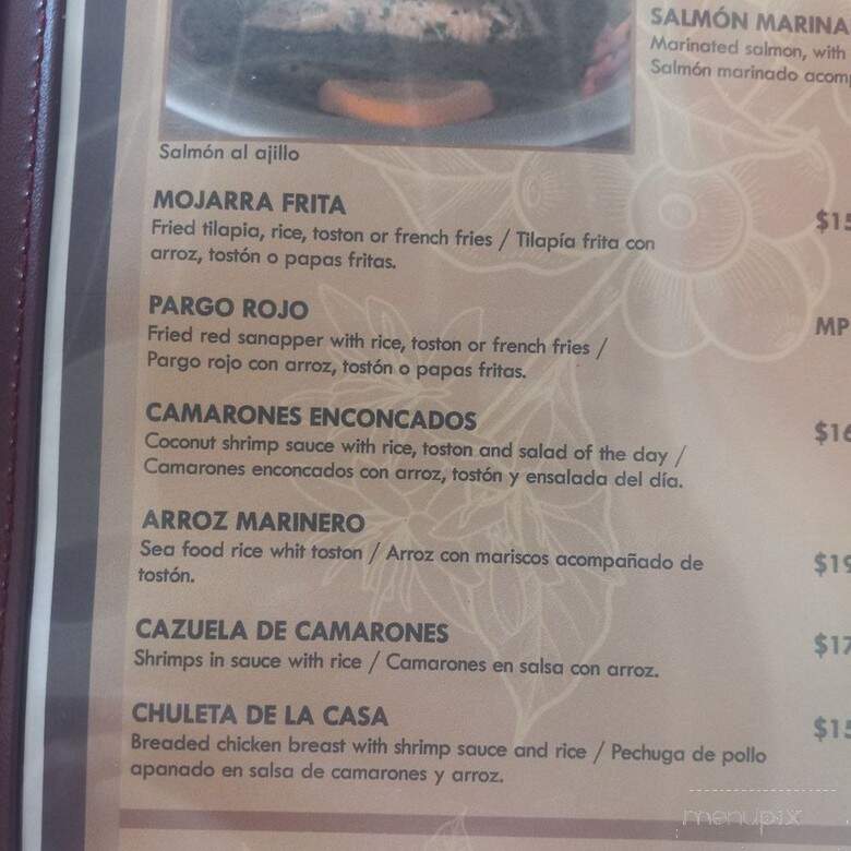 menu_pic