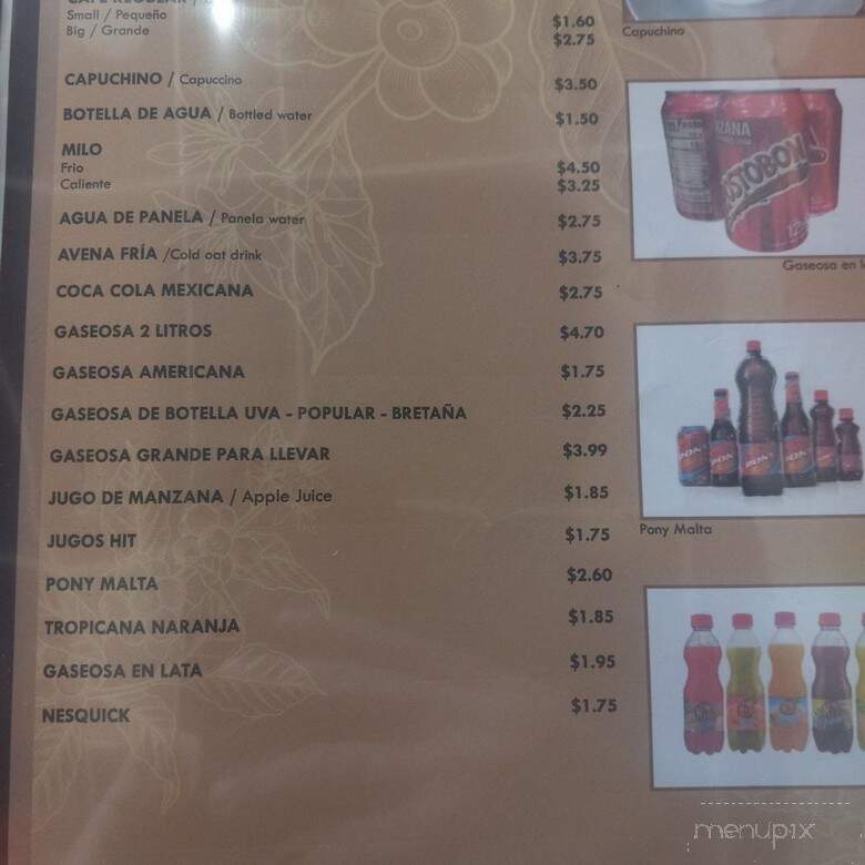 menu_pic