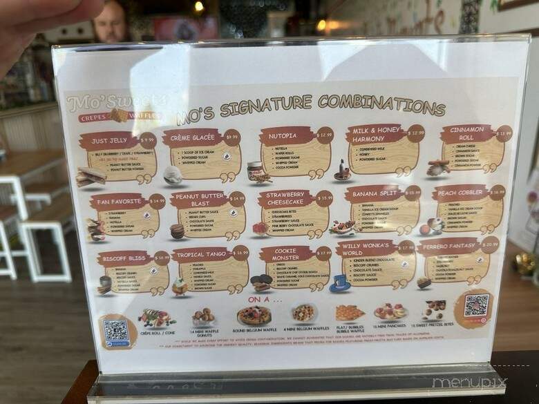 menu_pic