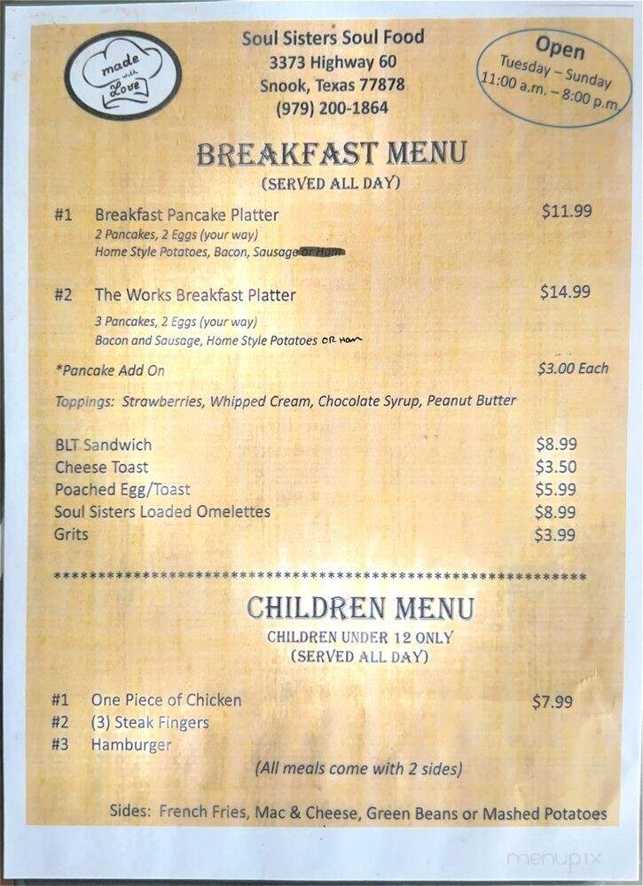 menu_pic