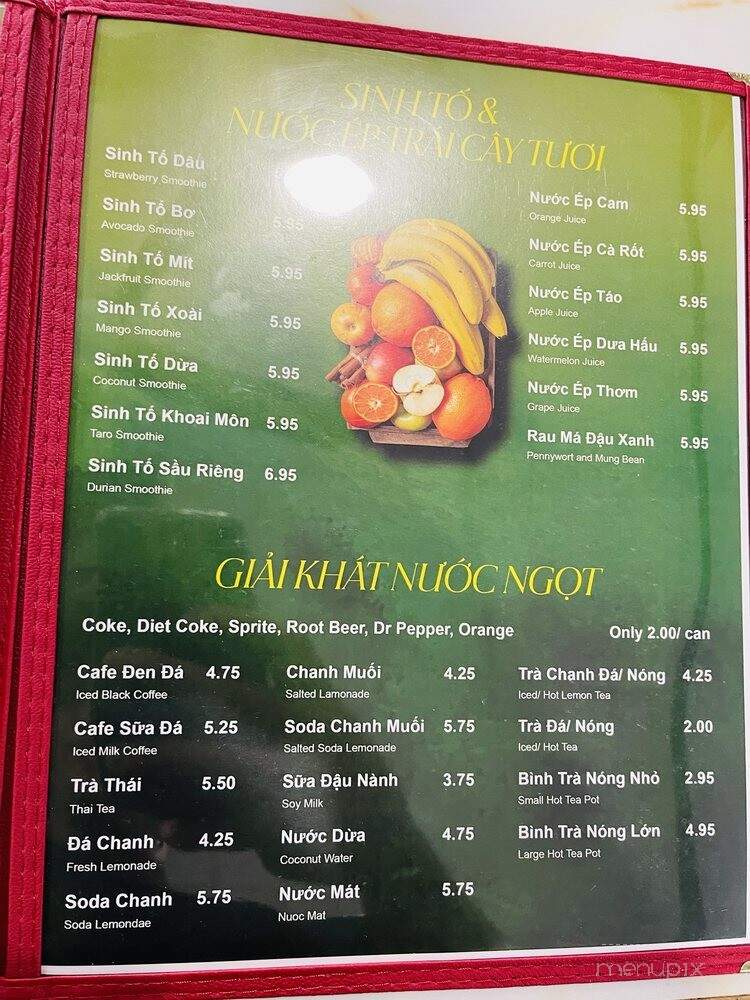 menu_pic