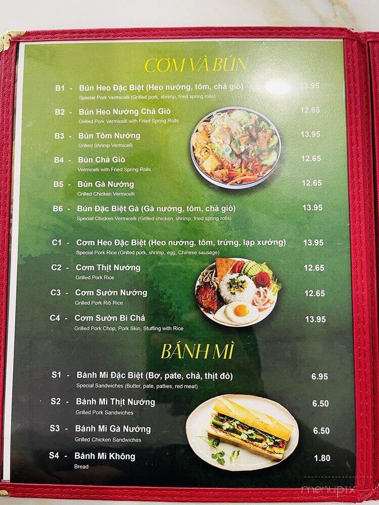 menu_pic