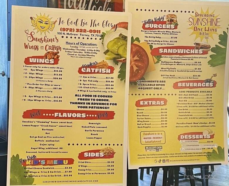 menu_pic