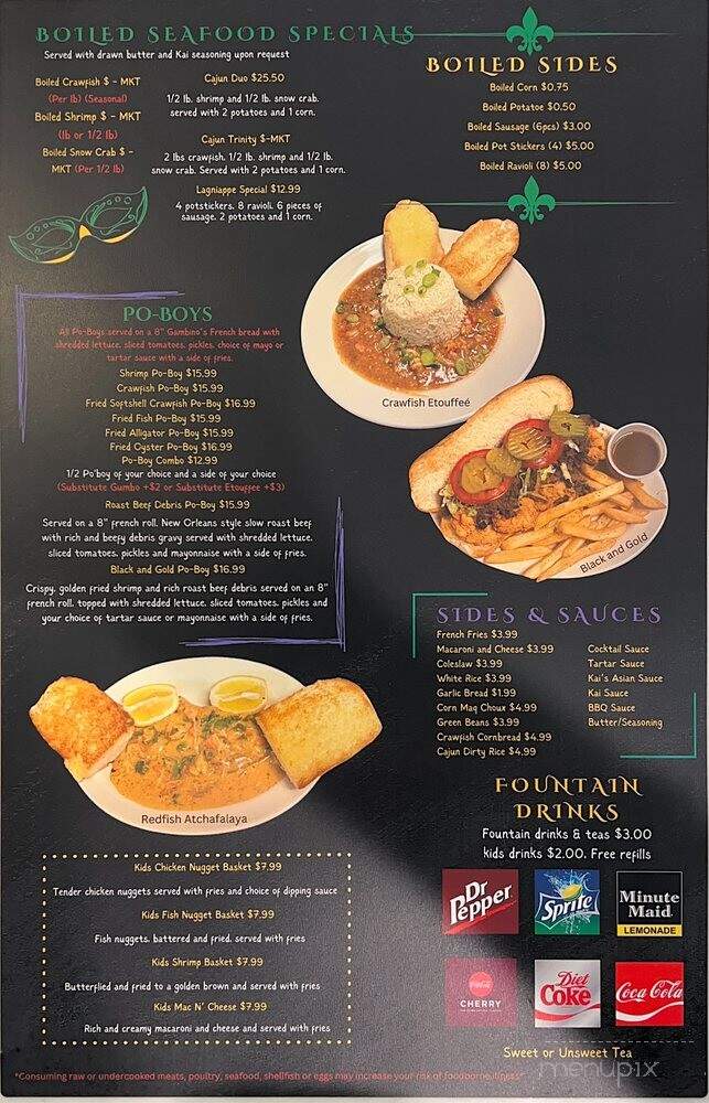 menu_pic
