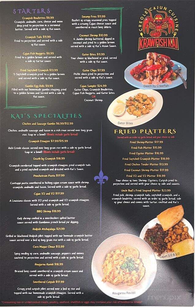 menu_pic