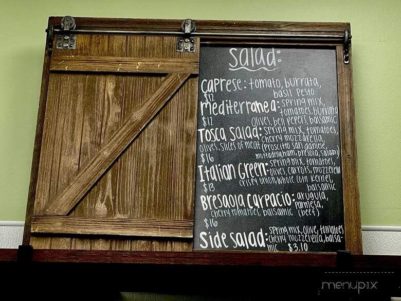menu_pic
