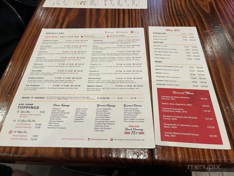 menu_pic