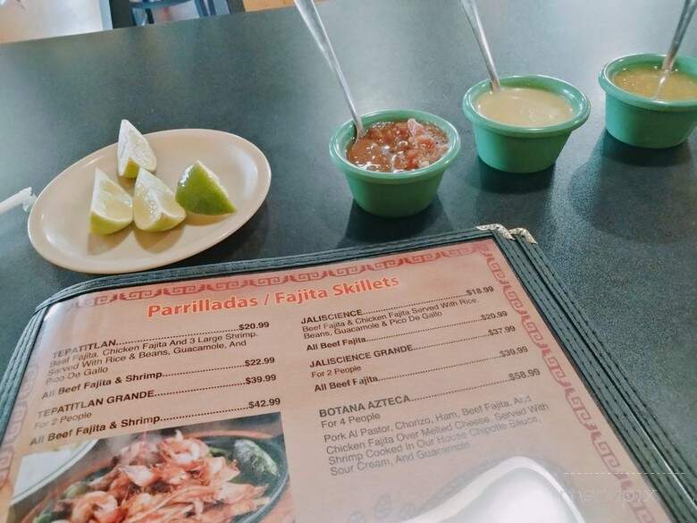 menu_pic