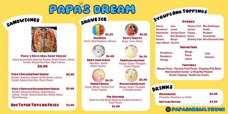 menu_pic