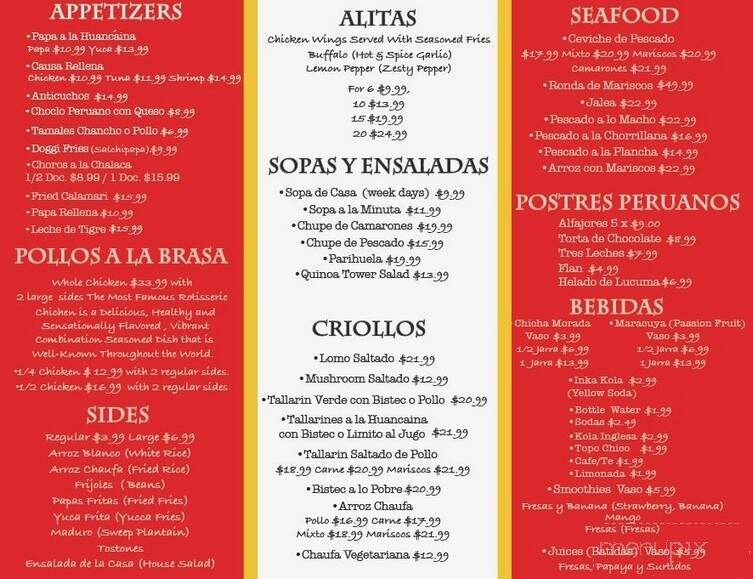 menu_pic