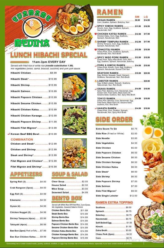 menu_pic