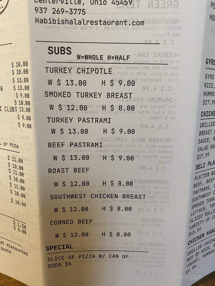 menu_pic
