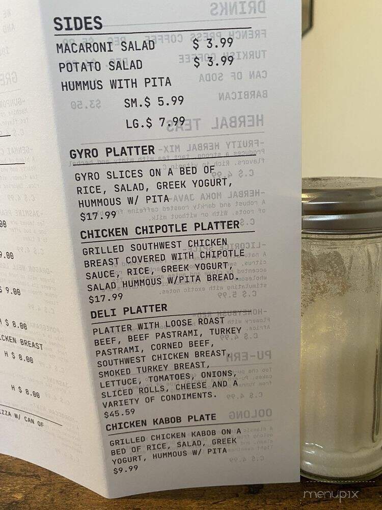 menu_pic