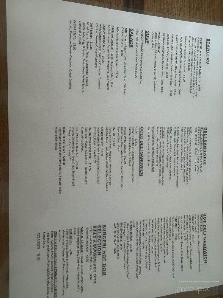 menu_pic