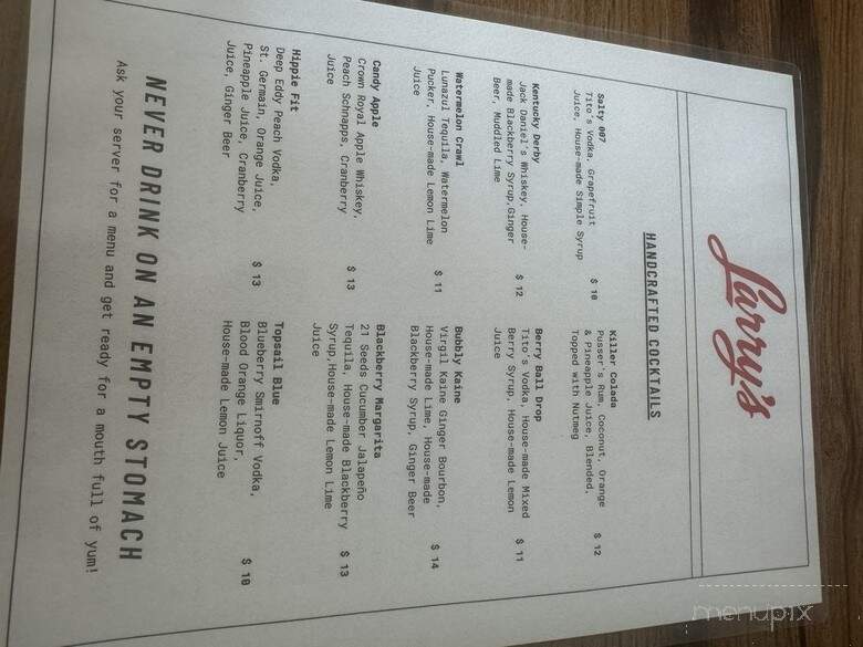 menu_pic