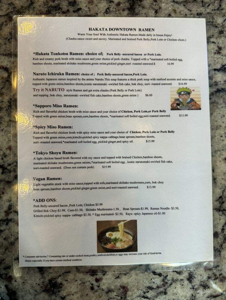 menu_pic