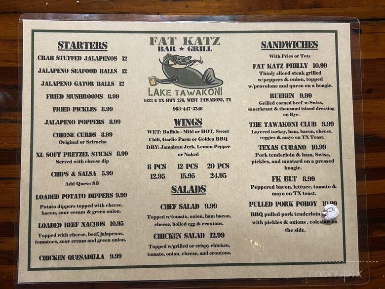 menu_pic
