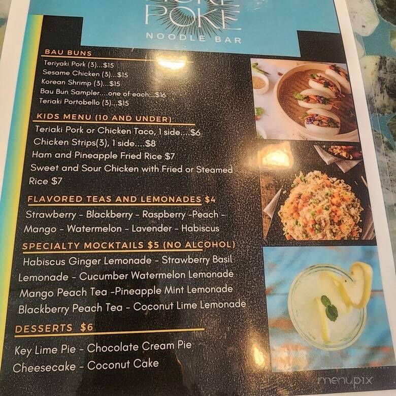 menu_pic