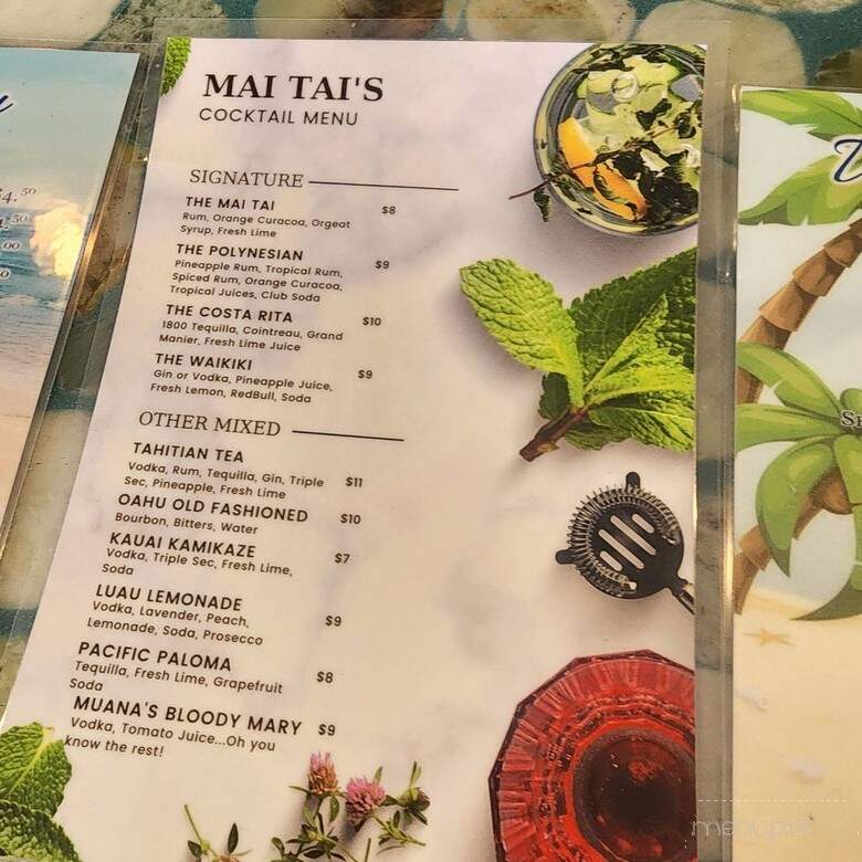 menu_pic