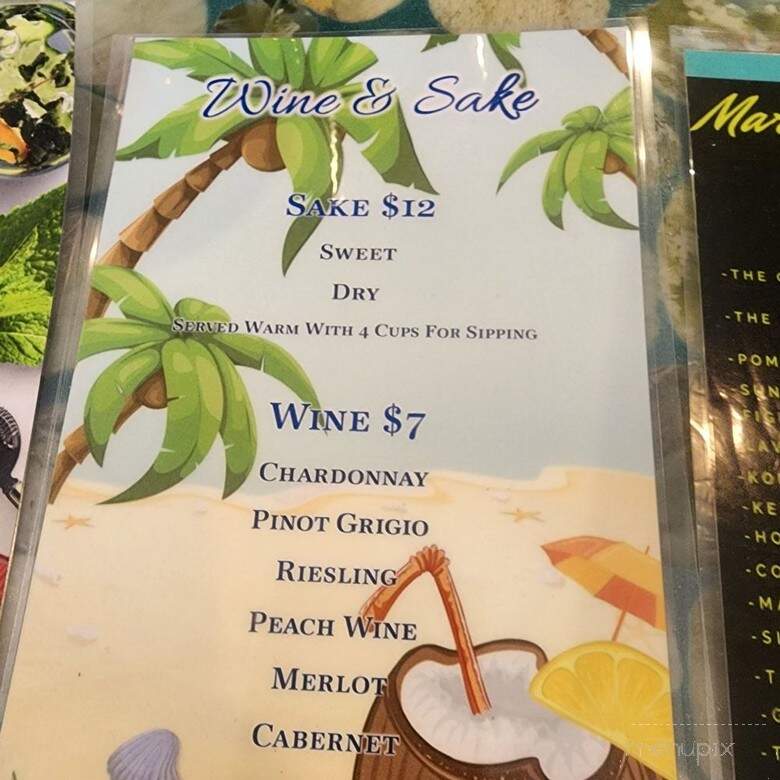menu_pic