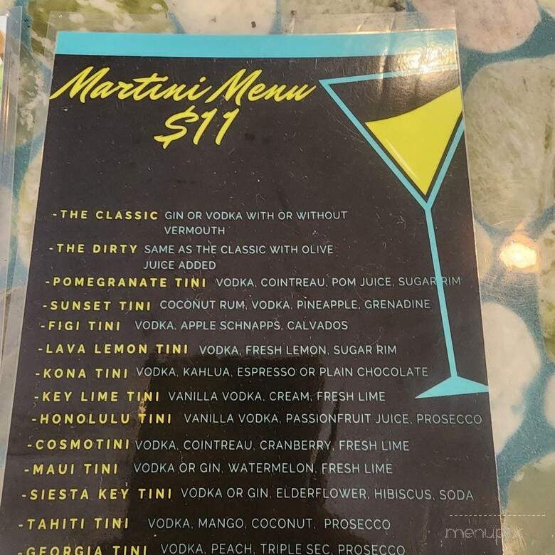 menu_pic